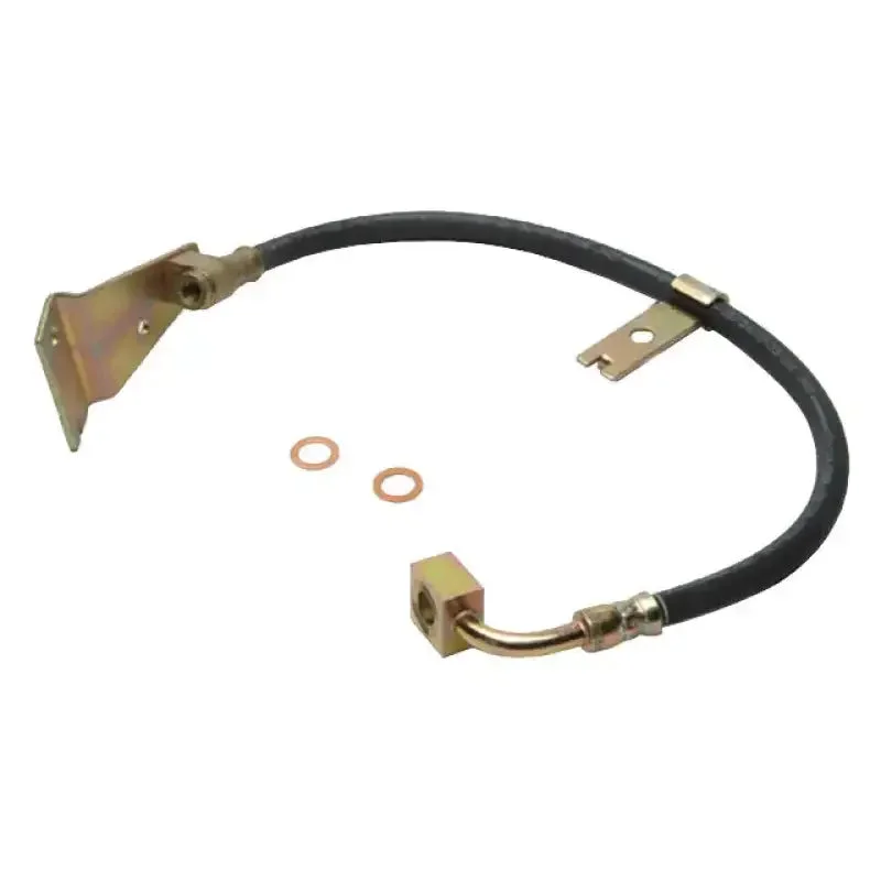 rvautoparts-93877564