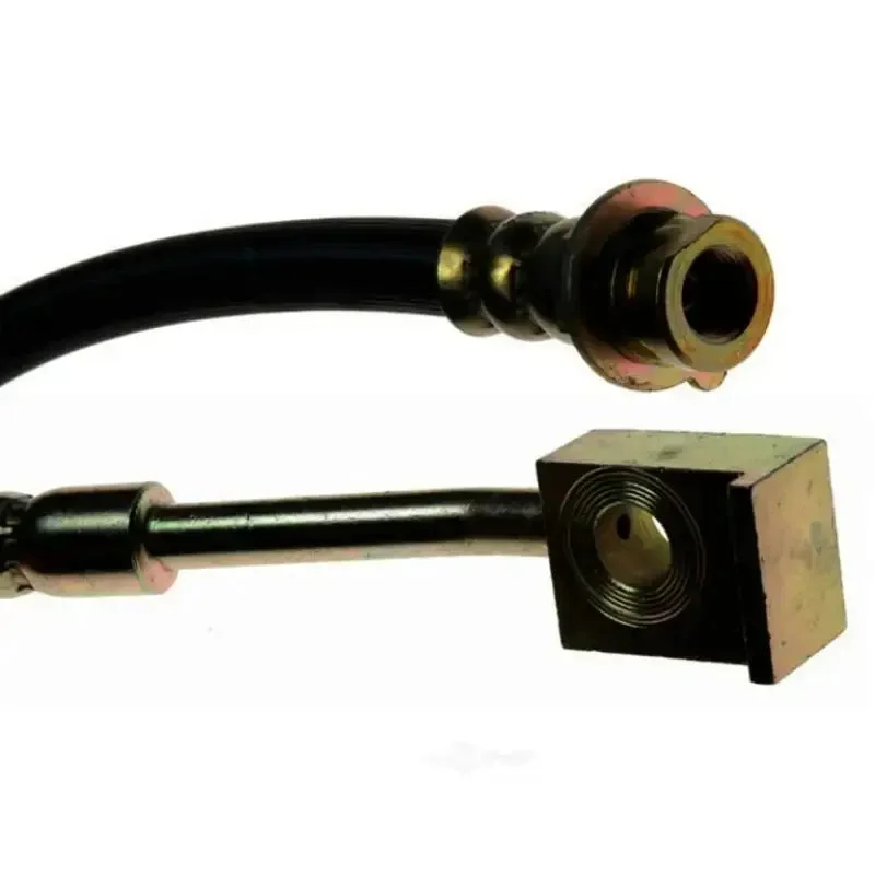 rvautoparts-93878059