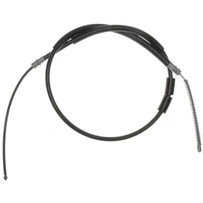 rvautoparts-93878308