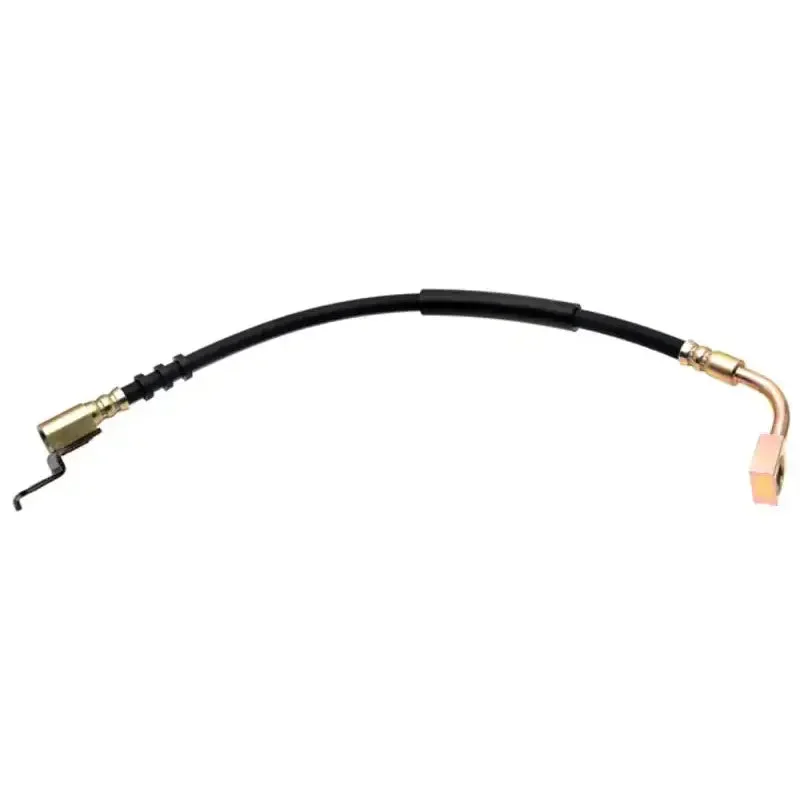 rvautoparts-93878373