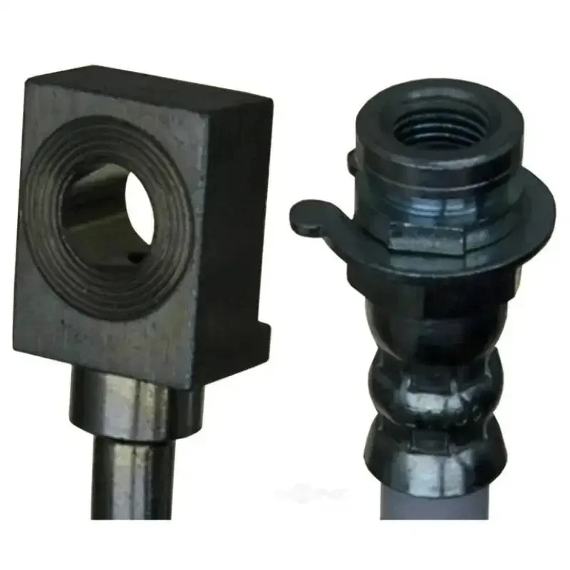 rvautoparts-93878411