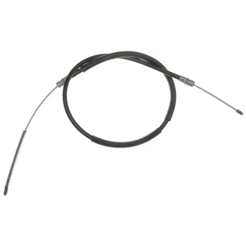 rvautoparts-93878677