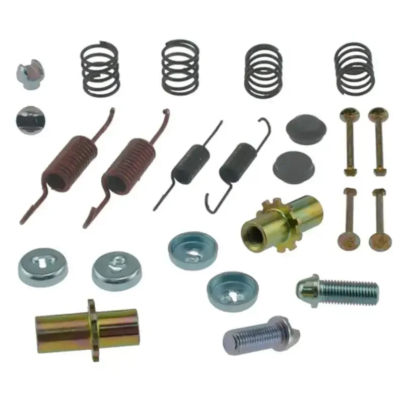 rvautoparts-93879405