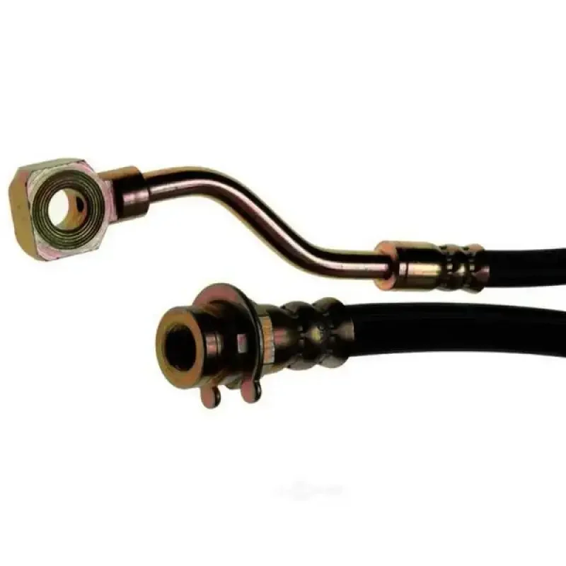 rvautoparts-93879551