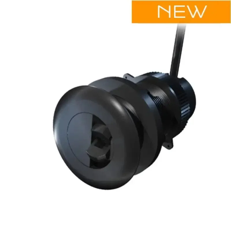 rvautoparts-93879849