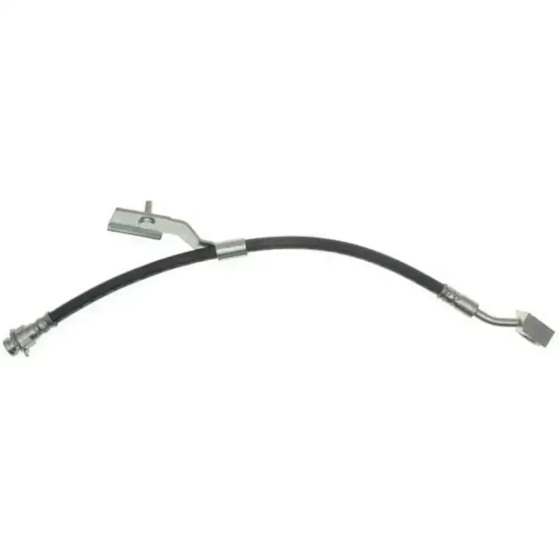 rvautoparts-93880469