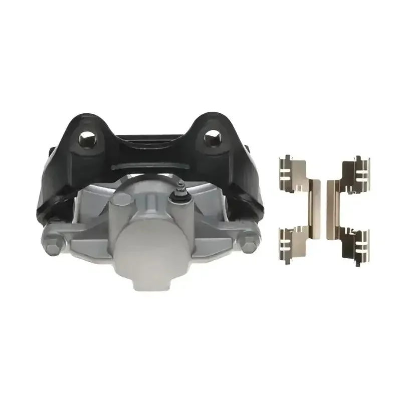 rvautoparts-93881375