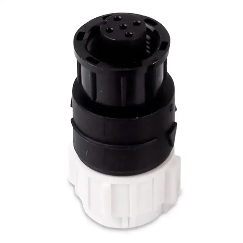 rvautoparts-93882771