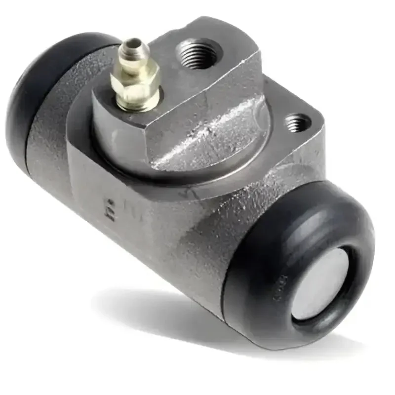 rvautoparts-93883127