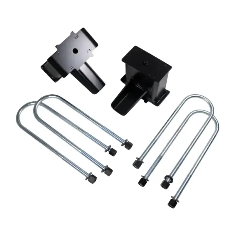 rvautoparts-93884093