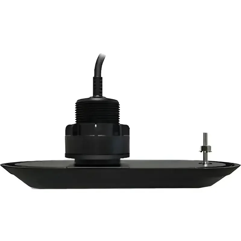 rvautoparts-93884218