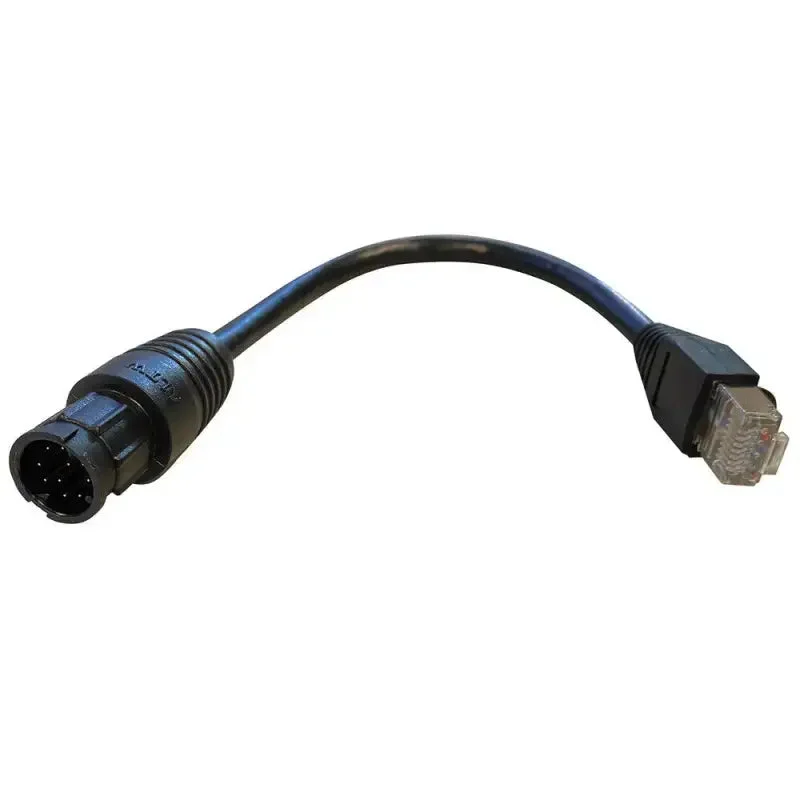 rvautoparts-93884382