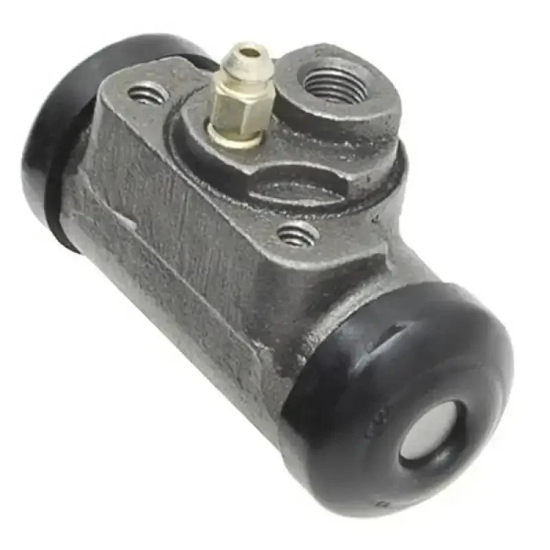 rvautoparts-93884445