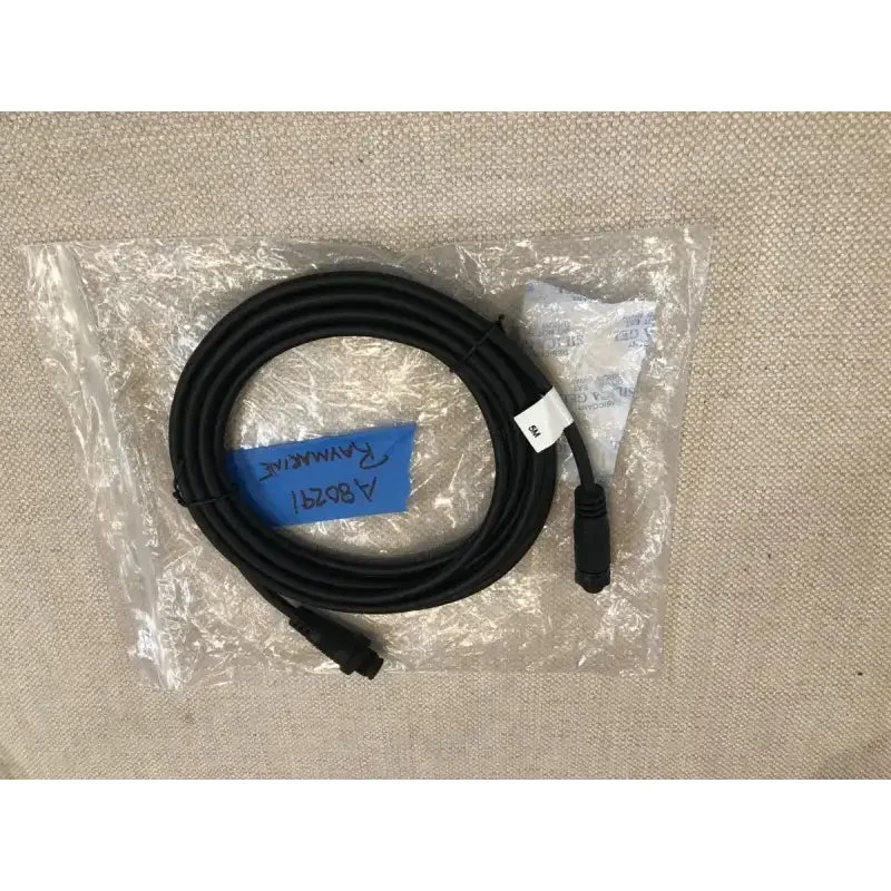 rvautoparts-93884844