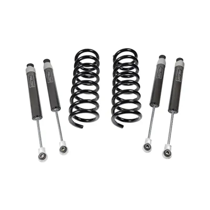 rvautoparts-93884859