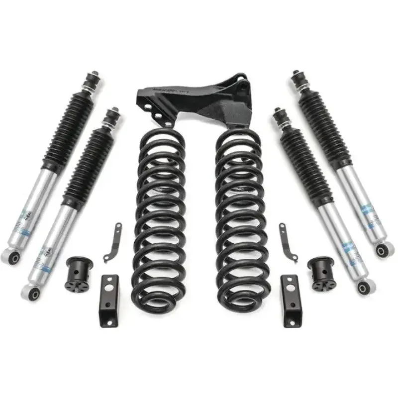 rvautoparts-93885350