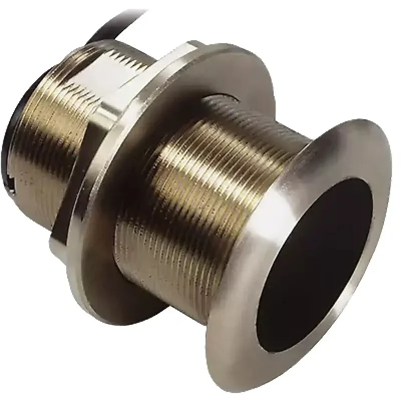 rvautoparts-93885890