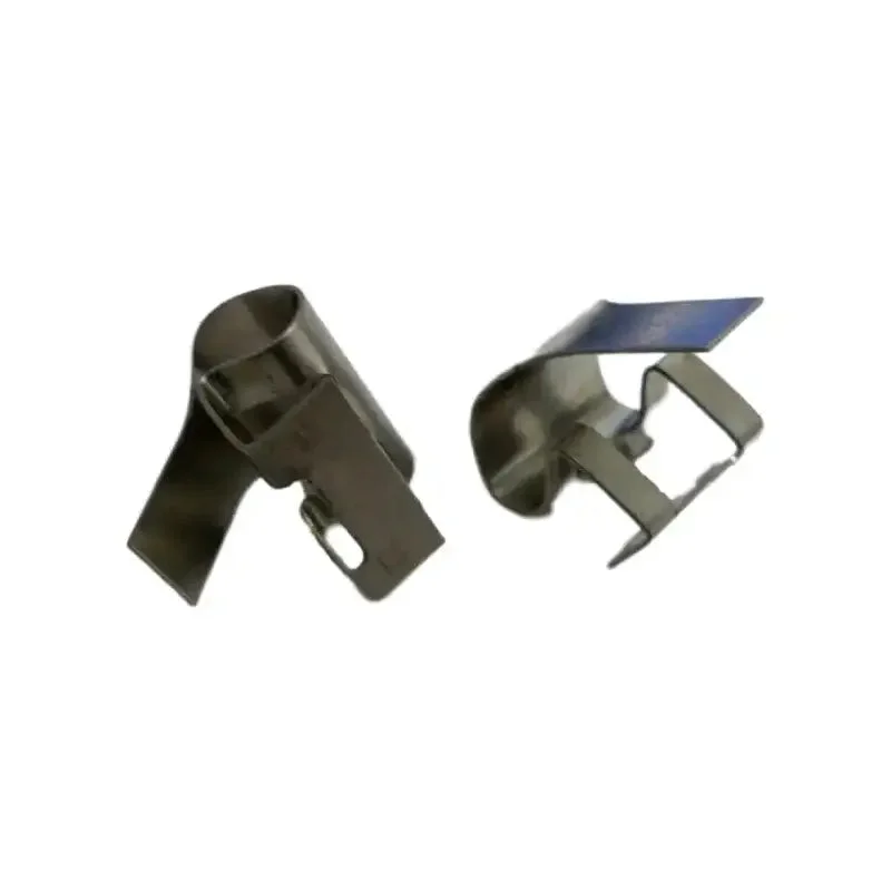rvautoparts-93886039