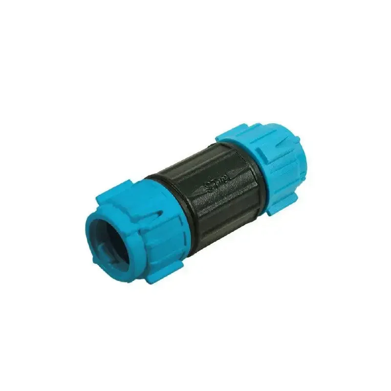 rvautoparts-93886115