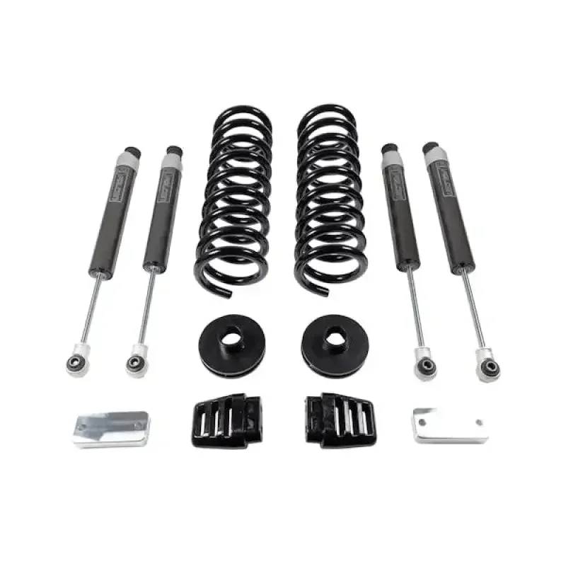 rvautoparts-93886395