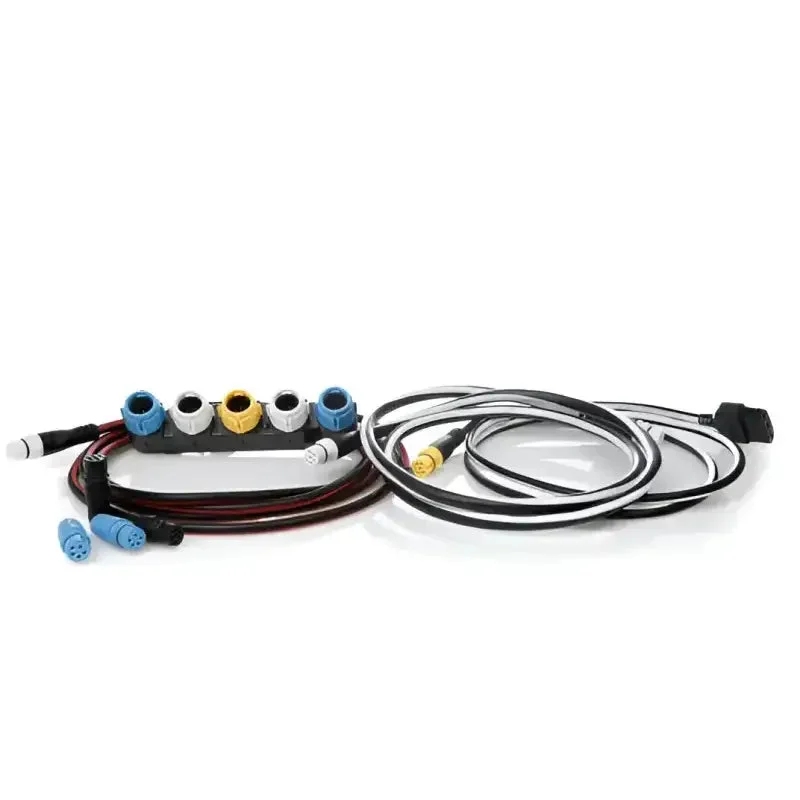 rvautoparts-93886552