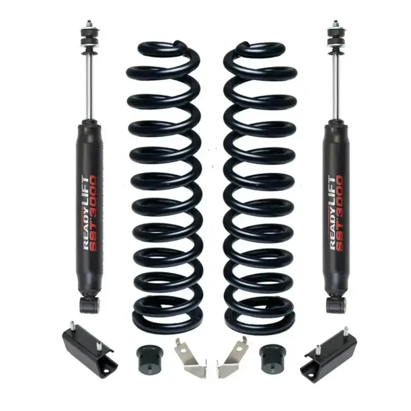rvautoparts-93887002