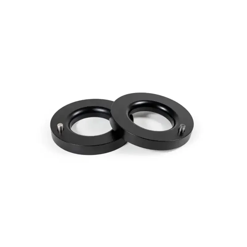 rvautoparts-93887300