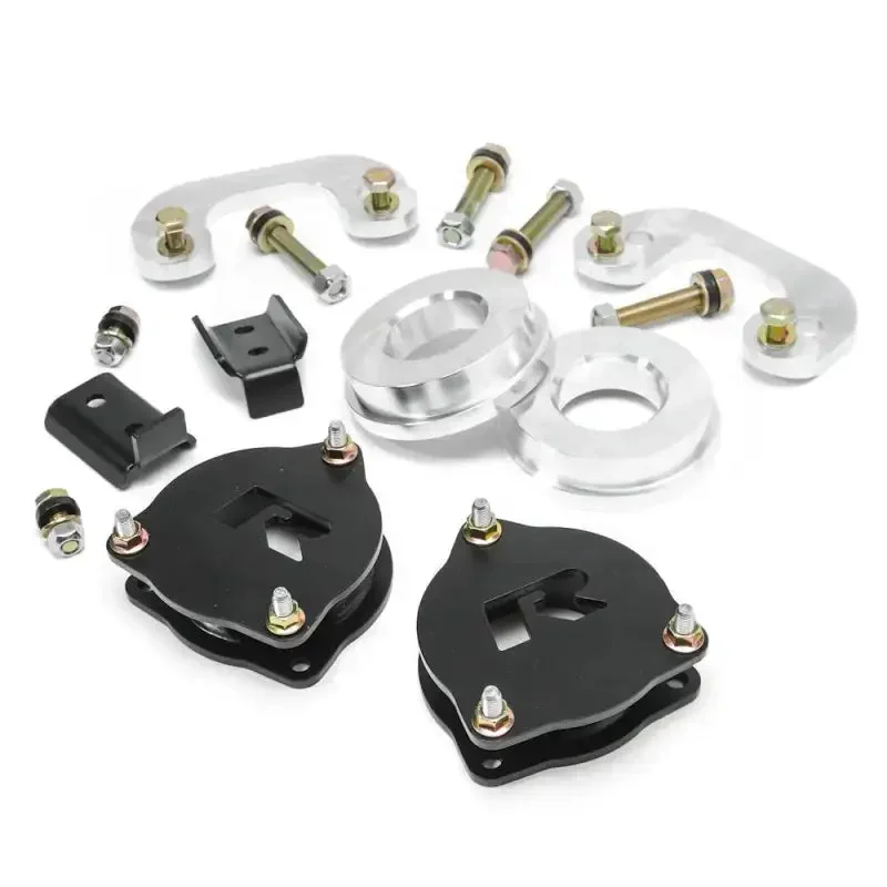 rvautoparts-93887929