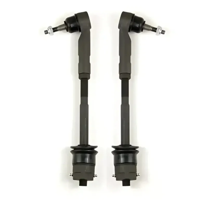 rvautoparts-93887948