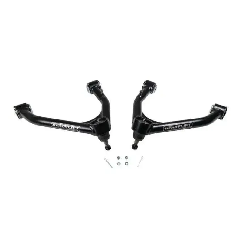 rvautoparts-93888105