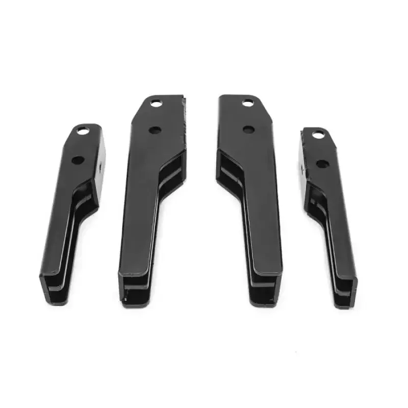 rvautoparts-93888487