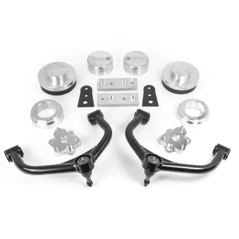 rvautoparts-93888549