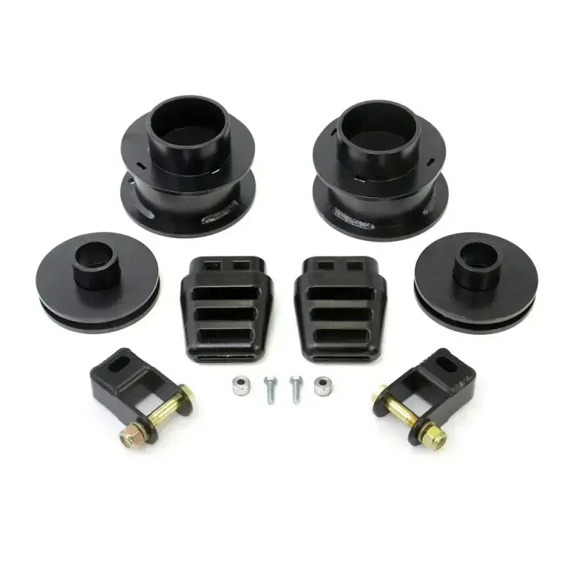 rvautoparts-93888667