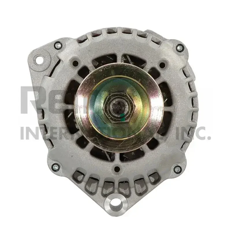 rvautoparts-93888930