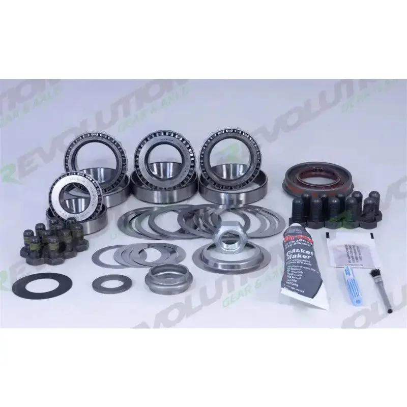 rvautoparts-93889173