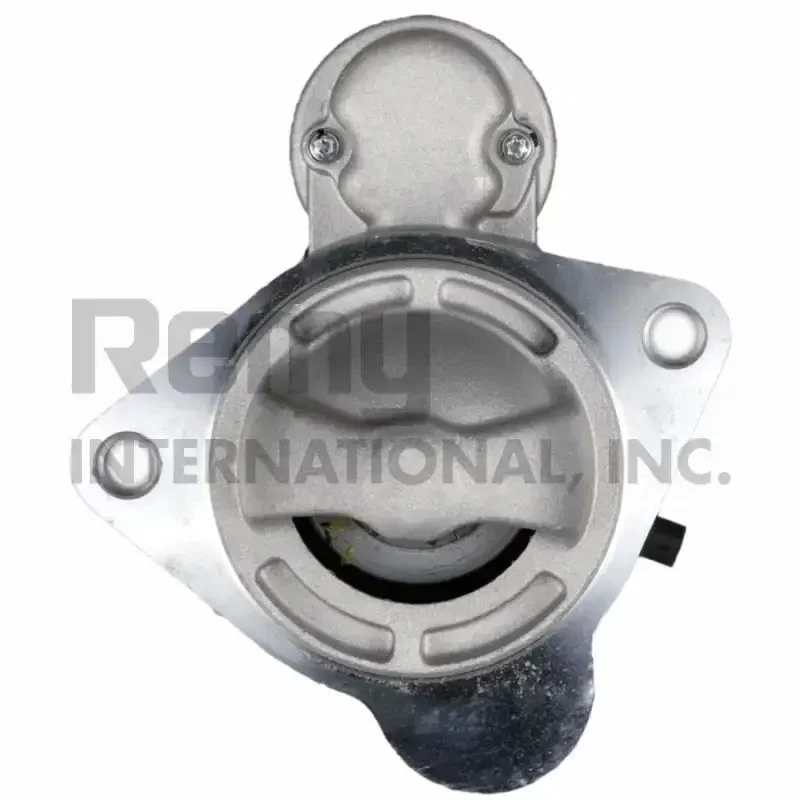 rvautoparts-93889264