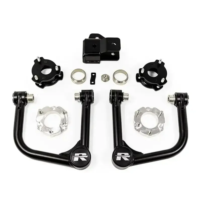 rvautoparts-93889712