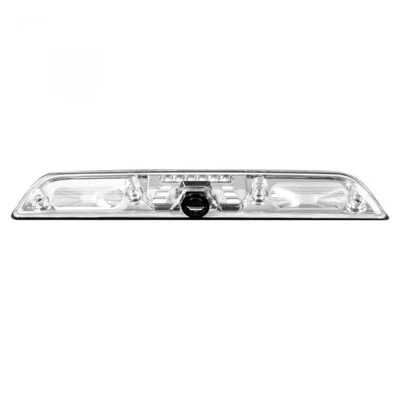 rvautoparts-93889957