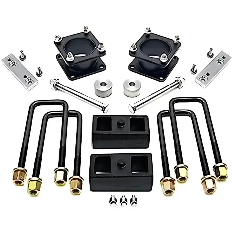 rvautoparts-93890315