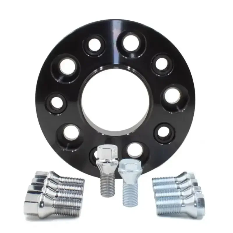 rvautoparts-93891529