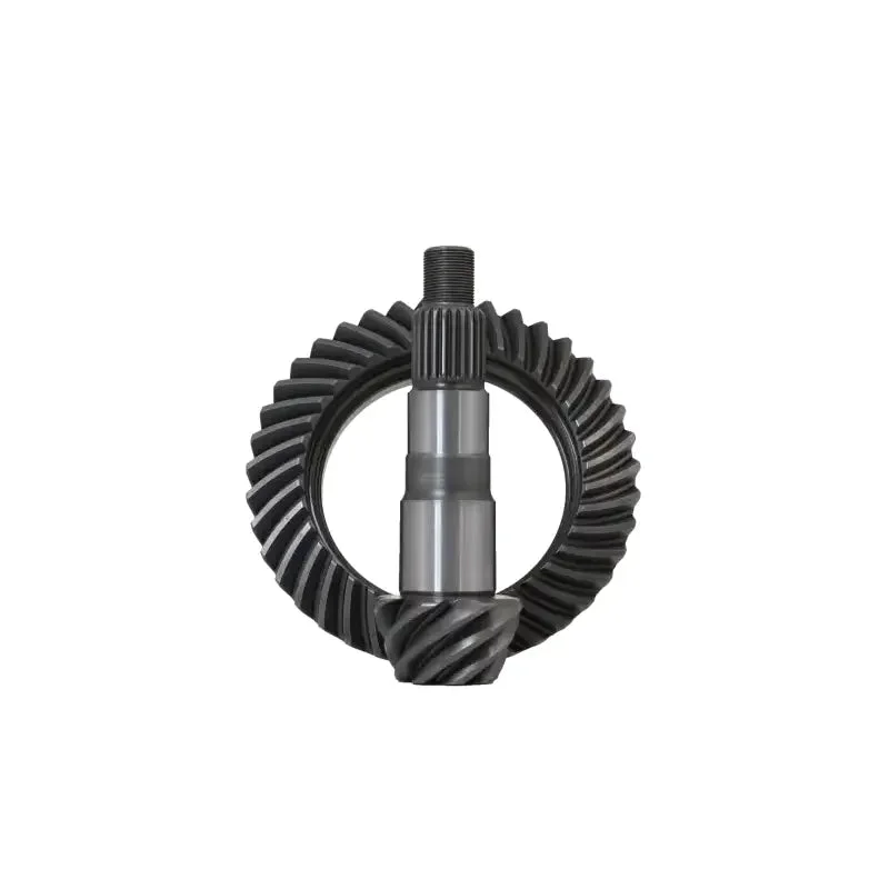 rvautoparts-93891907