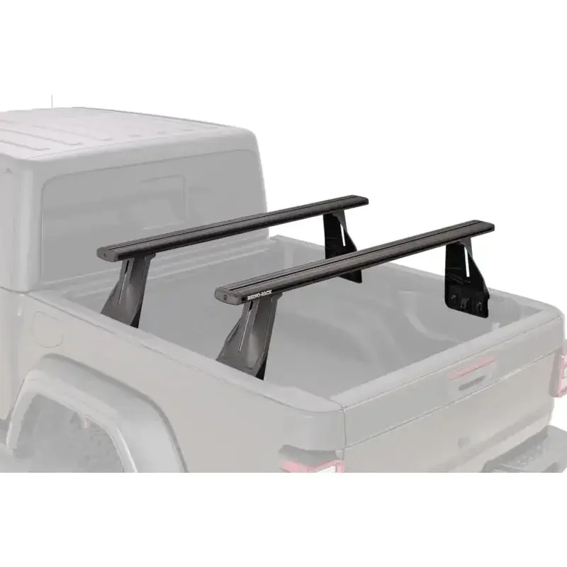 rvautoparts-93893456
