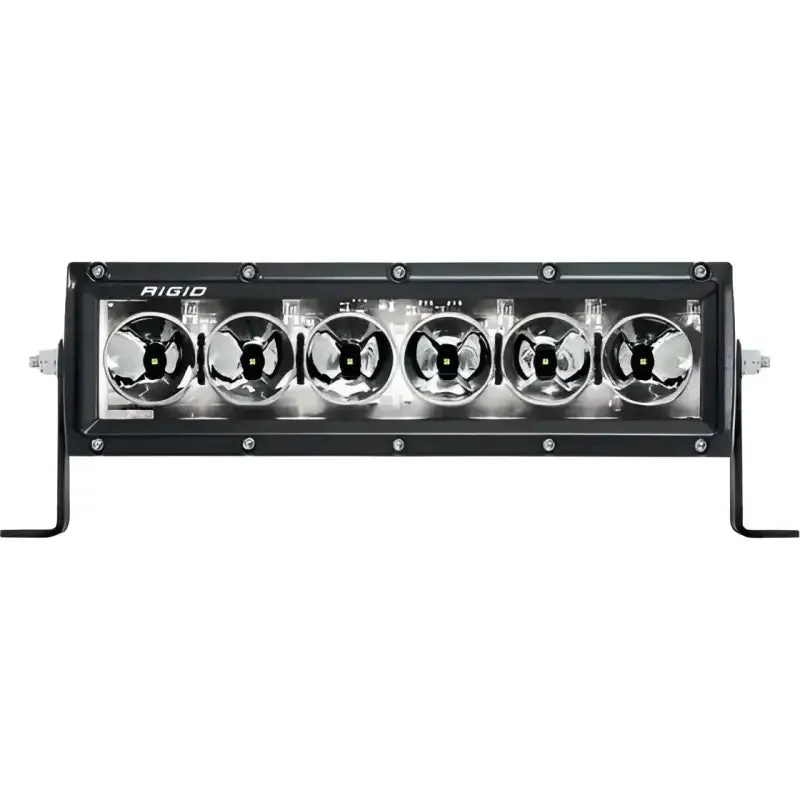 rvautoparts-93893899