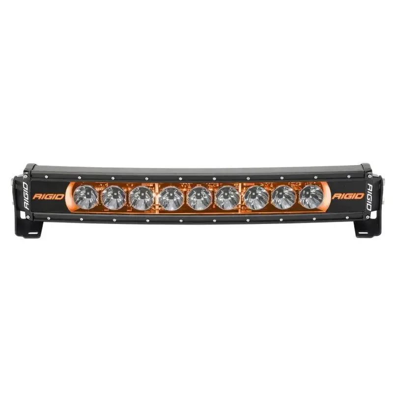 rvautoparts-93894172