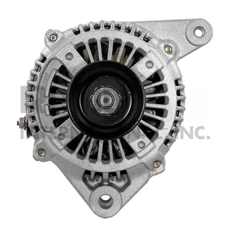 rvautoparts-93894191