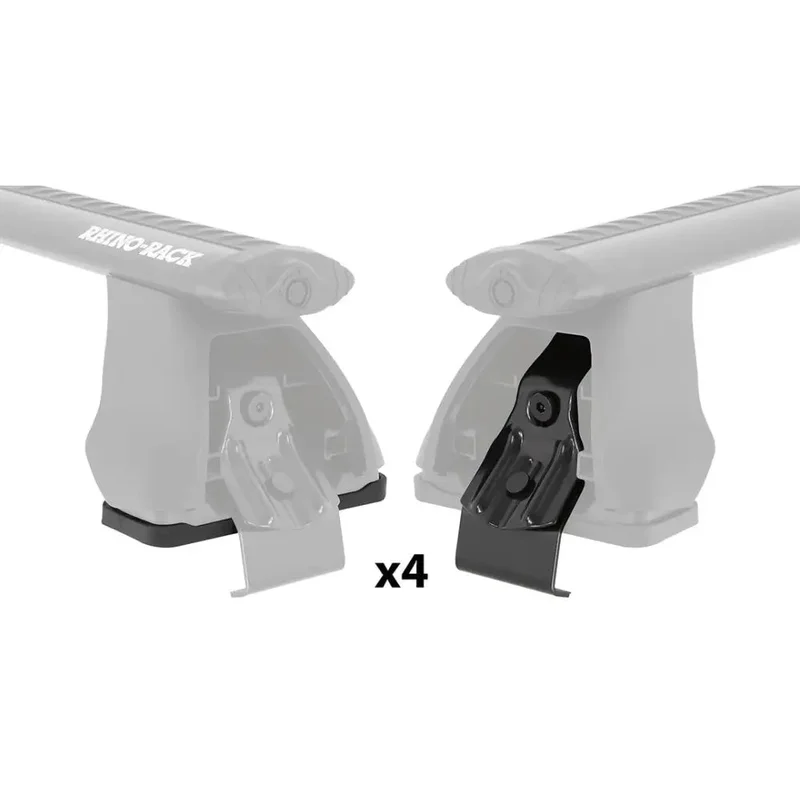rvautoparts-93894495