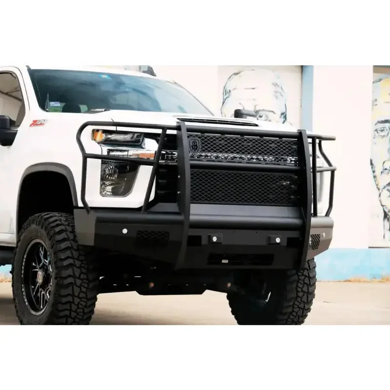 rvautoparts-93895666