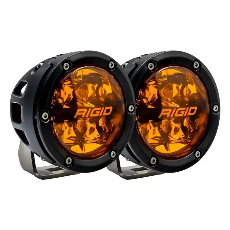 rvautoparts-93895957