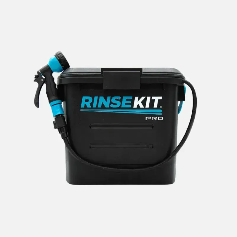 rvautoparts-93896375