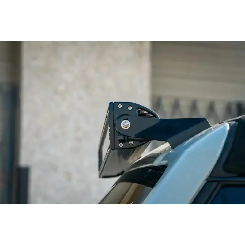 rvautoparts-93896525